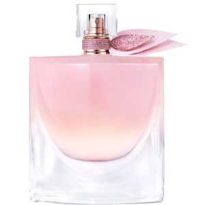 Lancôme La Vie Est Belle Vanille Nude - L'Eau de Parfum Sensuelle