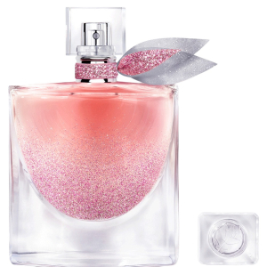 Lancôme La Vie Est Belle - Eau de Parfum Limited Edition 50ml (OP=OP)