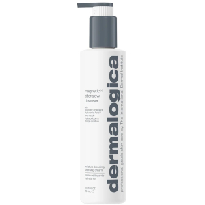 Dermalogica - Magnetic[+] Afterglow Cleanser