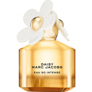Marc Jacobs Daisy Eau So Intense - Eau de Parfum