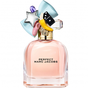 Marc Jacobs Perfect - Eau de Parfum