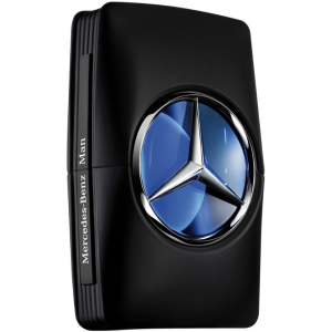 Mercedes-Benz Man - Eau de Toilette