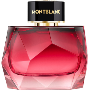 Montblanc Signature Elixir - Eau de Parfum