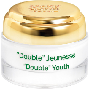 Mary Cohr - Double Youth Cream 50 ml