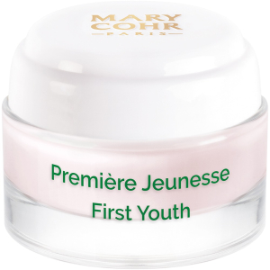 Mary Cohr First Youth - Cream 50 ml