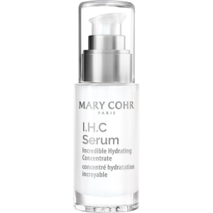 Mary Cohr I.H.C. - Serum 30 ml