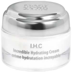 Mary Cohr I.H.C. - Incredible Hydrating Cream 50 ml