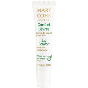 Mary Cohr Lip Comfort - Beauty Balm 15 ml