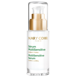 Mary Cohr MultiSensitive - Serum