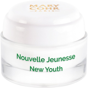 Mary Cohr - New Youth Cream 50 ml