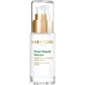 Mary Cohr - Nutri Repair Serum 30 ml