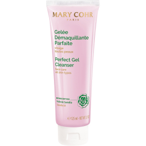 Mary Cohr - Perfect Gel Cleanser 125 ml