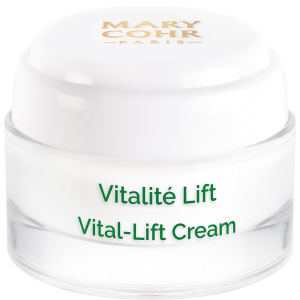 Mary Cohr - Vital-Lift Cream 50 ml