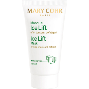 Mary Cohr Ice Lift - Mask 50 ml