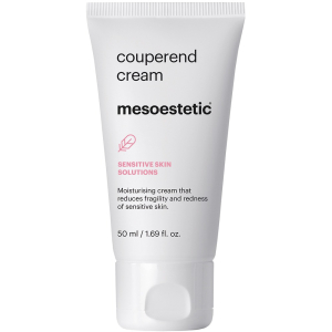 Mesoestetic Sensitive Skin Solutions - Couperend Cream 50 ml