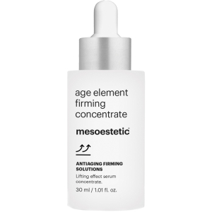 Mesoestetic Antiaging Firming Solutions - Age Element Firming Concentrate 30 ml
