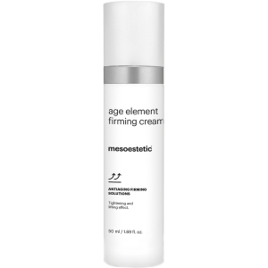 Mesoestetic Antiaging Firming Solutions - Age Element Firming Cream 50 ml