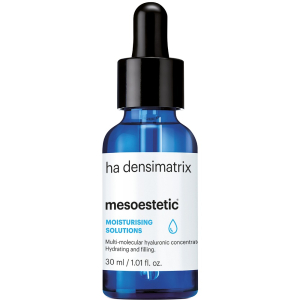 Mesoestetic Moisturising Solutions - HA Densimatrix 30 ml