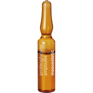 Mesoestetic Global Antiaging Solutions - Proteoglycans Ampoules 10 x 2 ml