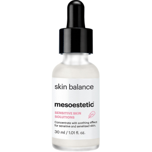 Mesoestetic Sensitive Skin Solutions - Skin Balance 30 ml