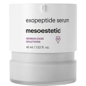 Mesoestetic Woman Care Solutions - Exopeptide Serum 45ml