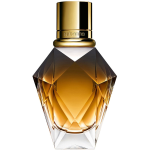 Rabanne Million Gold For Her - Parfum 30 ml