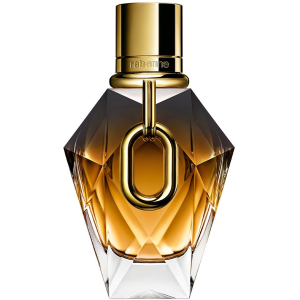 Rabanne Million Gold For Her - Parfum (Refillable) 50 ml