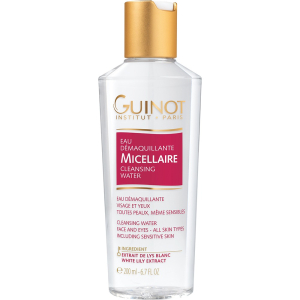 Guinot Micellaire - Cleansing Water 200 ml