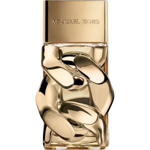 Michael Kors Pour Femme - Eau de Parfum