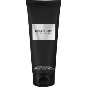 Michael Kors Pour Homme - After Shave Balm 100 ml