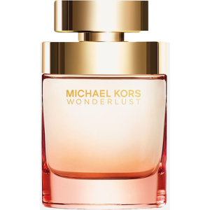 Michael Kors Wonderlust - Eau de Parfum
