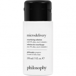 Philosophy Microdelivery - Resurfacing Solution 150ml