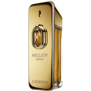 Rabanne Million Gold Elixir - Parfum Intense