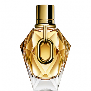 Rabanne Million Gold For Her - Eau de Parfum