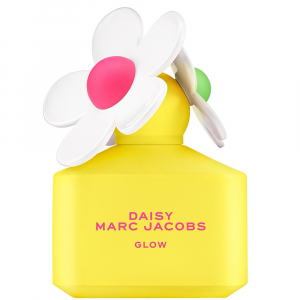 Marc Jacobs Daisy Glow - Eau de Toilette 50 ml