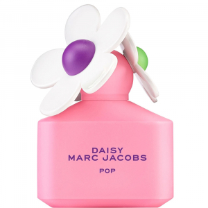 Marc Jacobs Daisy Pop - Eau de Toilette 50 ml