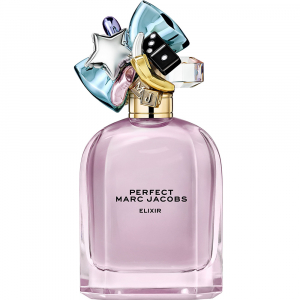 Marc Jacobs Perfect Elixir - Eau de Parfum