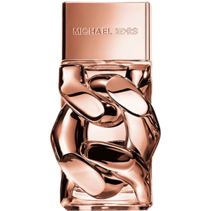 Michael Kors Pour Homme Absolu - Parfum