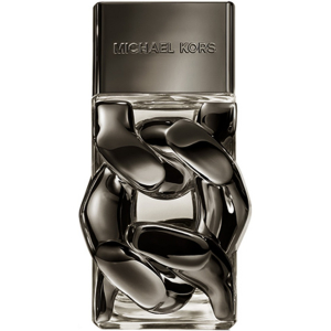 Michael Kors Pour Homme Absolu - Eau de Parfum