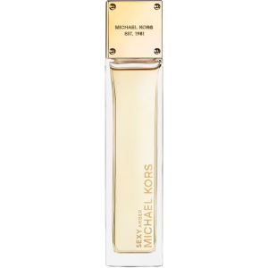Michael Kors Sexy Amber - Eau de Parfum 100 ml