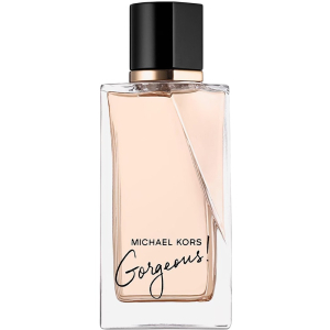 Michael Kors Gorgeous! - Eau de Parfum