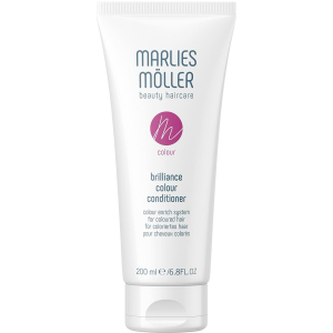 Marlies Möller Colour - Brilliance Colour Conditioner 200ml