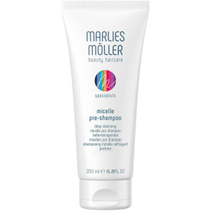 Marlies Möller Specialists - Micelle Pre-Shampoo 200ml