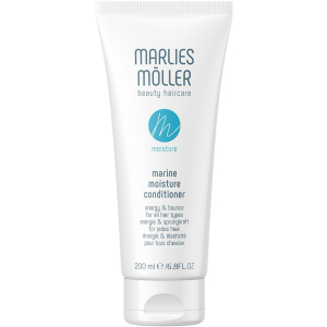 Marlies Möller Moisture - Marine Moisture Conditioner 200ml