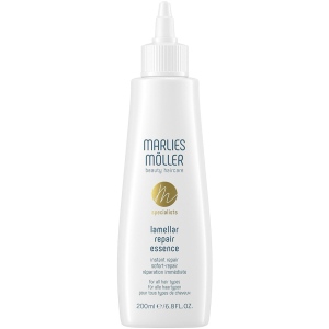 Marlies Möller Specialists - Lamellar Repair Essence 200ml