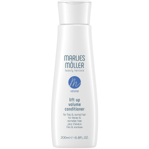 Marlies Möller Volume - Lift Up Conditioner 200ml