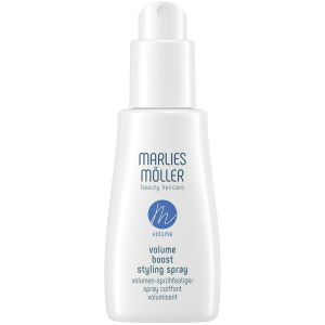 Marlies Möller Volume - Boost Styling Spray 125ml