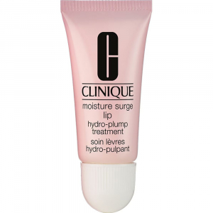 Clinique Moisture Surge - Lip Hydro-Plump Treatment 10 ml