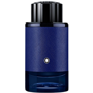 Montblanc Explorer Infinite - Eau de Parfum