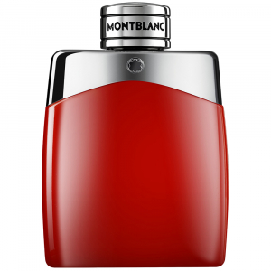 Montblanc Legend Red - Eau de Parfum 100 ml